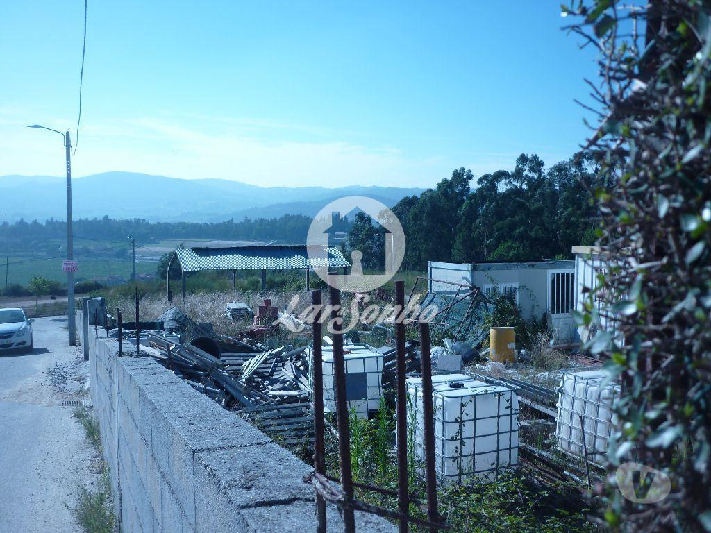 Terrenos Lousada - Fotos para Terreno misto, para venda, Lousada - Vilar do Torno e Alentem