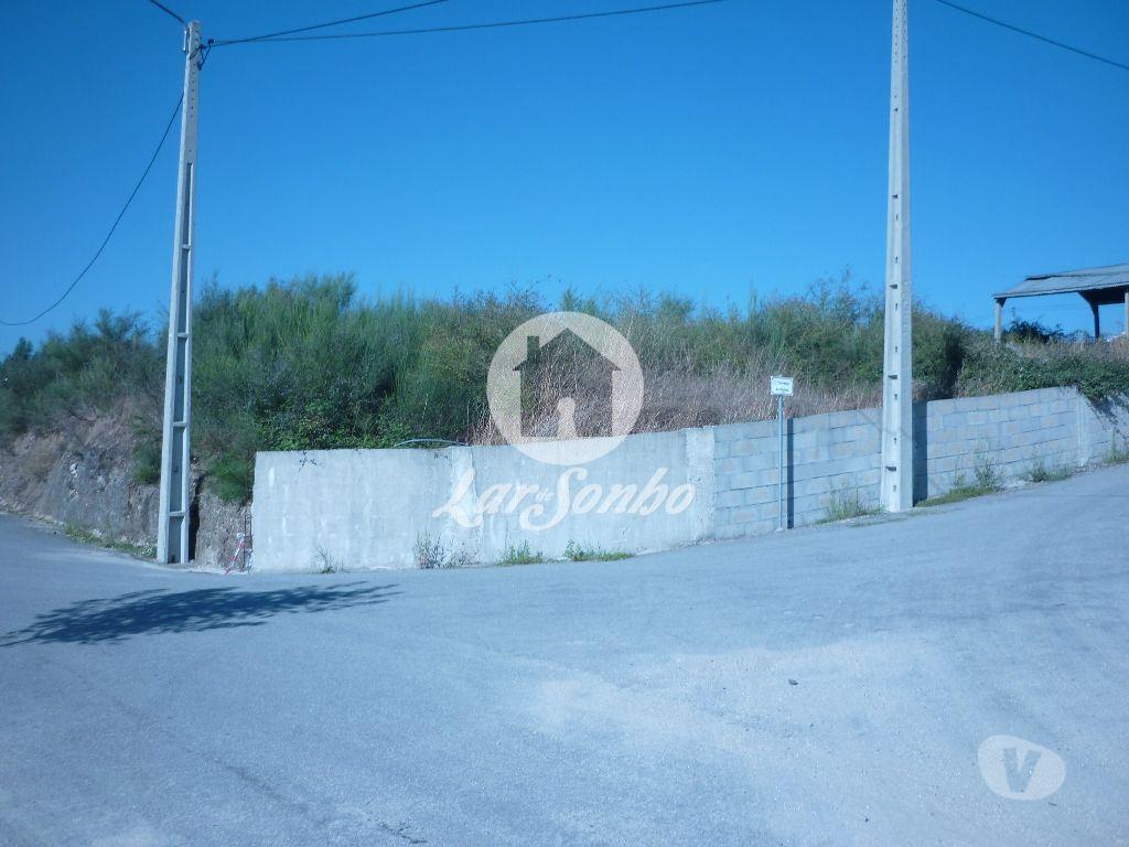 Terrenos Lousada - Fotos para Terreno misto, para venda, Lousada - Vilar do Torno e Alentem