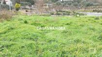 Viseu-Terreno Para Construção - Couto - Viseu (viseu T 01461)