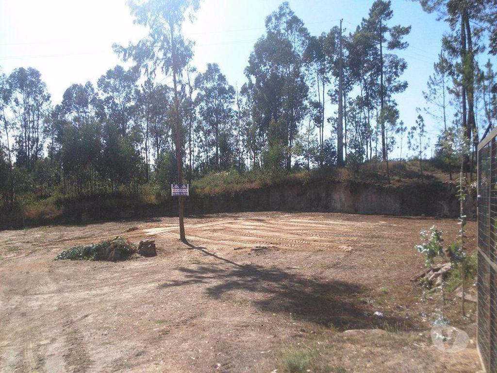 Terrenos Lousada - Fotos para Lousada-Terreno para Construção (T 00068)