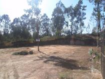 Lousada-Terreno para Construção (T 00068)