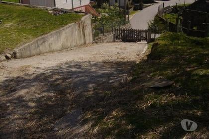 Terrenos a venda - Fotos para Fantástico terreno com fantásticas vistas com possibilidade de