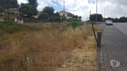 Terrenos e quintas a venda - Fotos para Lote para construção de moradia Individual. 40m de frente de