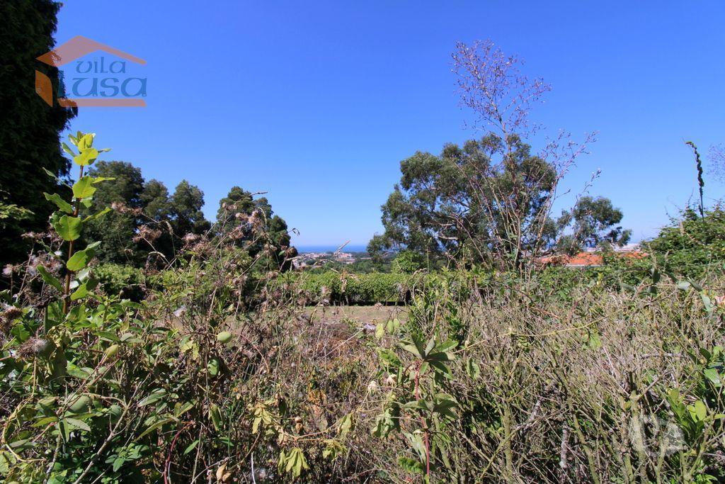 Terrenos Vila Nova de Gaia - Fotos para Vila-nova-de-gaia-Santo Ovídio terreno de 5.100 m2 (801171001)