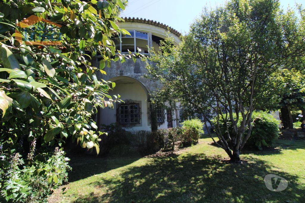 Terrenos Vila Nova de Gaia - Fotos para Vila-nova-de-gaia-Santo Ovídio terreno de 5.100 m2 (801171001)