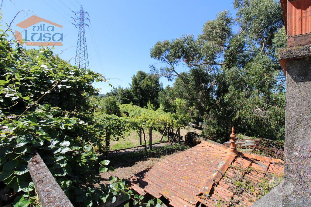 Terrenos Vila Nova de Gaia - Fotos para Vila-nova-de-gaia-Santo Ovídio terreno de 5.100 m2 (801171001)