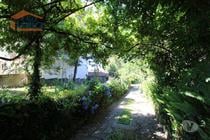 Vila-nova-de-gaia-Santo Ovídio terreno de 5.100 m2 (801171001)