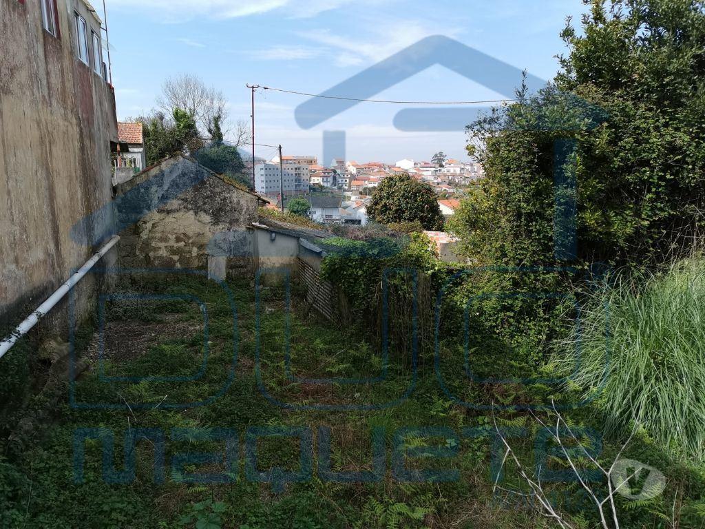 Terrenos Matosinhos - Fotos para Matosinhos-Terreno - Guifões - Matosinhos (007 20)