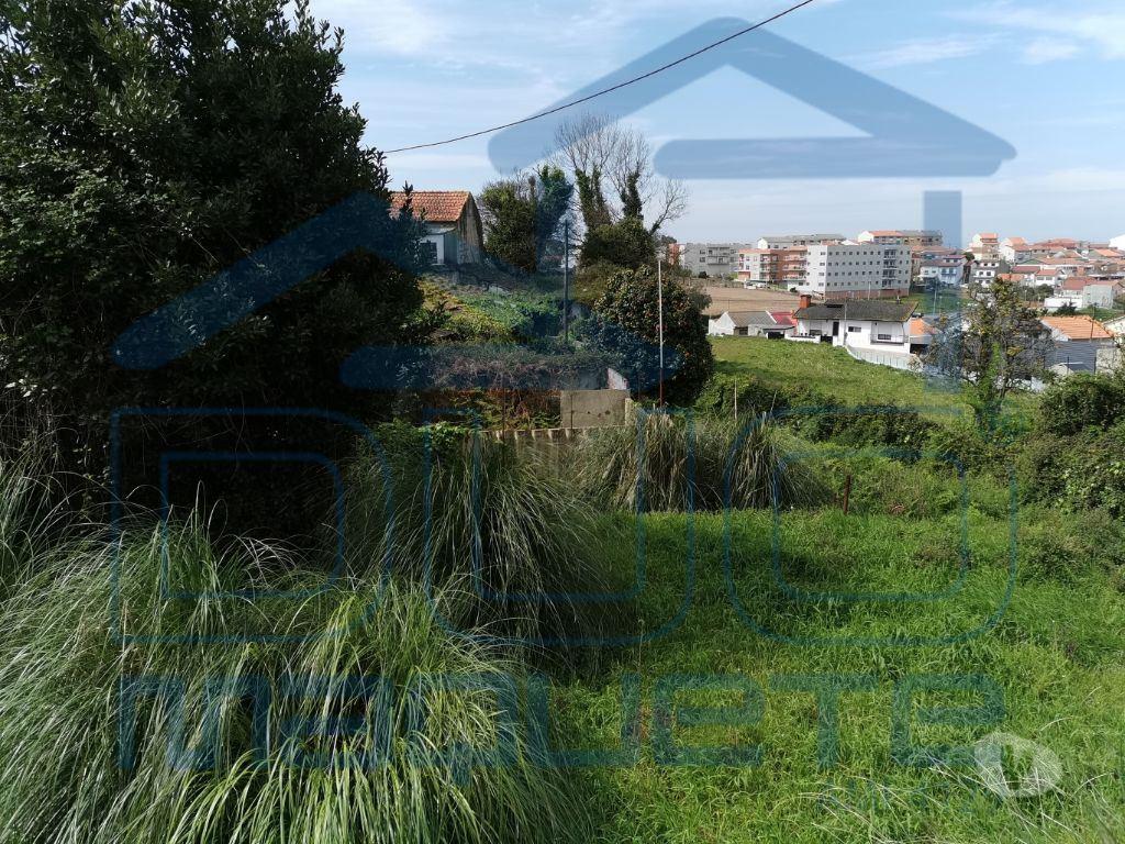 Terrenos Matosinhos - Fotos para Matosinhos-Terreno - Guifões - Matosinhos (007 20)