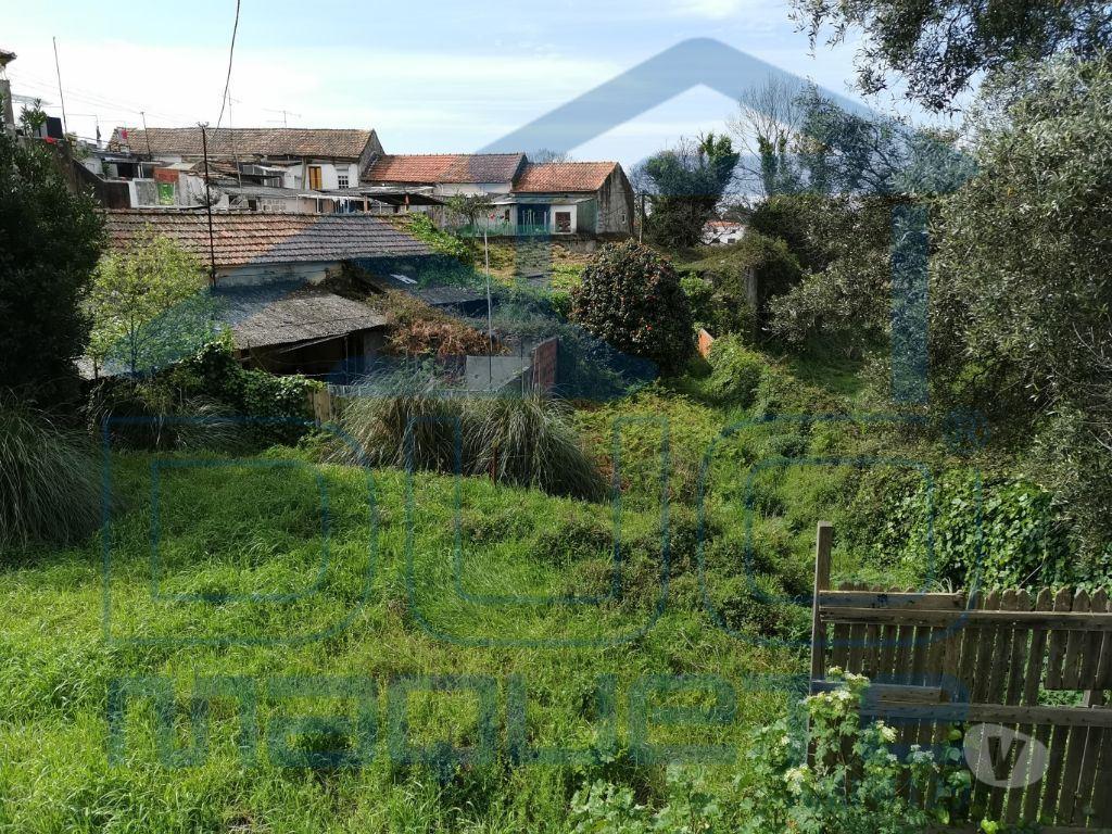 Terrenos Matosinhos - Fotos para Matosinhos-Terreno - Guifões - Matosinhos (007 20)