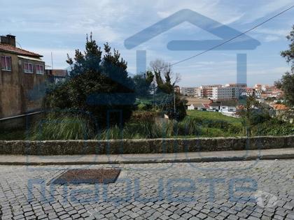 Terrenos a venda - Fotos para Matosinhos-Terreno - Guifões - Matosinhos (007 20)