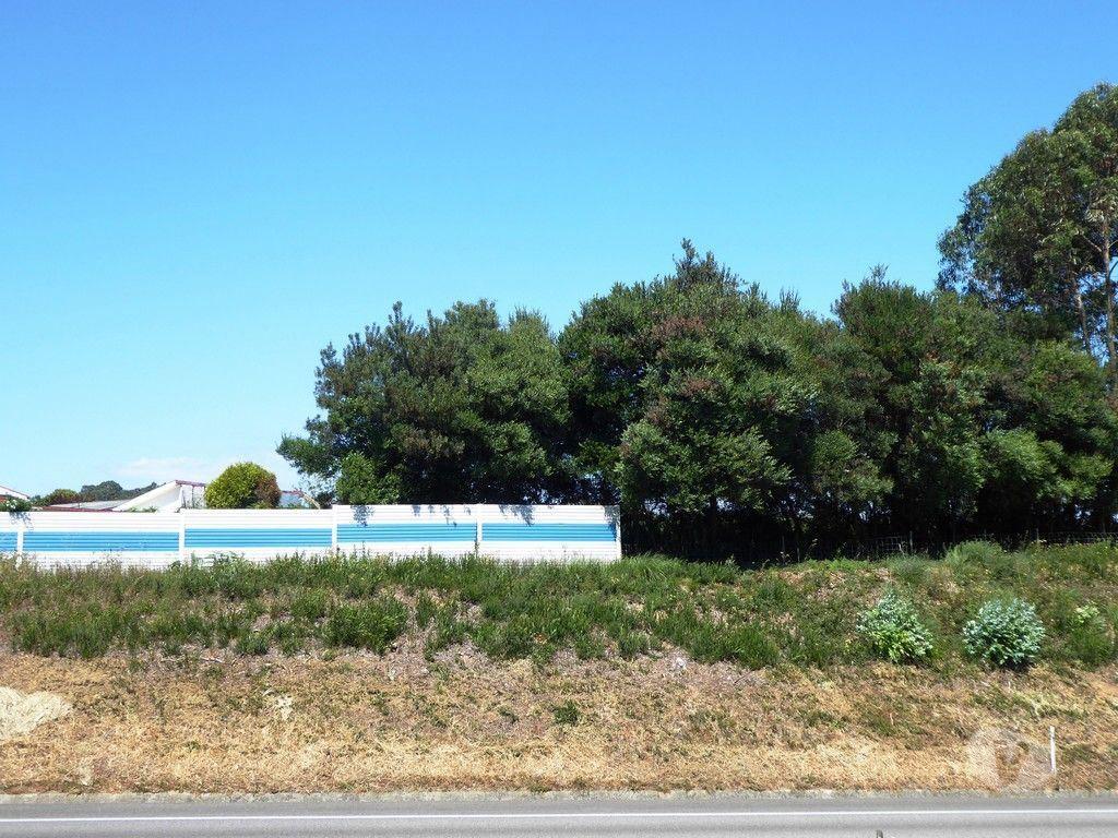Terrenos Vila Nova de Gaia - Fotos para Terreno 5 900 m2 para construção habitacional. Porto, V. N.