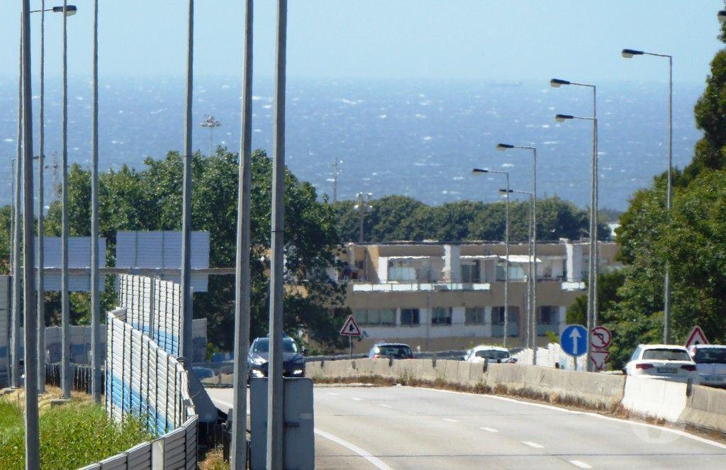 Terrenos Vila Nova de Gaia - Fotos para Terreno 5 900 m2 para construção habitacional. Porto, V. N.
