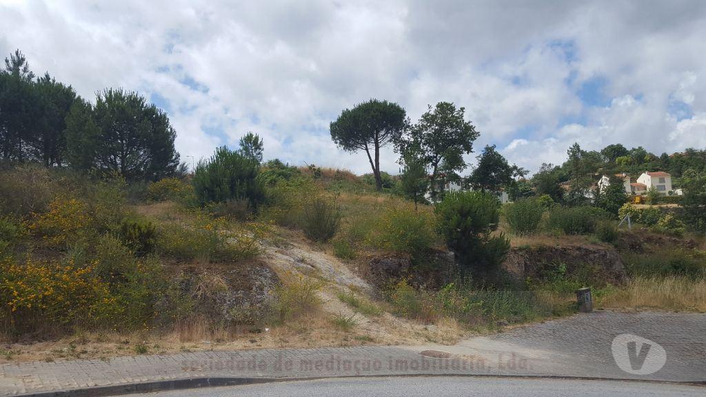 Terrenos Amarante - Fotos para Lote de terreno para construção de moradia Individual. Zona