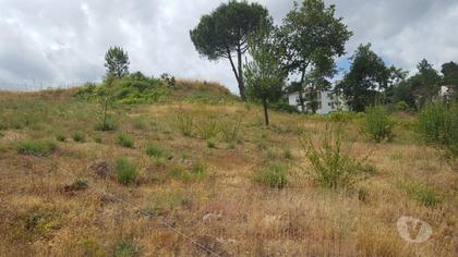 Terrenos e quintas a venda - Fotos para Lote de terreno para construção de moradia Individual. Zona