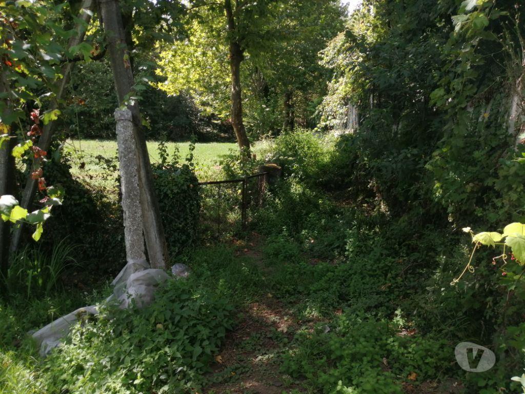 Terrenos Póvoa de Lanhoso - Fotos para Terreno agrícola, para venda, Póvoa de Lanhoso - Fonte Arcada e