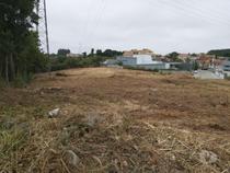 Fotos para Vila-nova-de-gaia-TERRENO PARA CONSTRUÇÃO - SERZEDO (000336)
