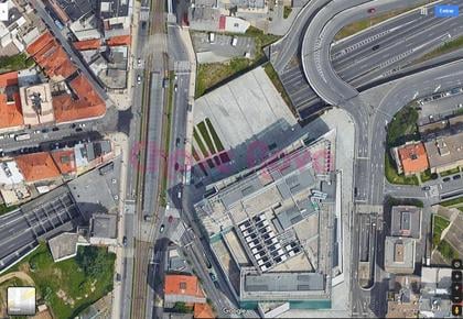 Terrenos a venda - Fotos para Vila-nova-de-gaia-Terreno na Avenida da República (OD 00559)