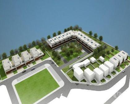 Terrenos - Fotos para Murtosa-LOTES DE TERRENO NA TORREIRA - AVEIRO (31797)