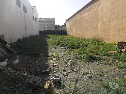 Terrenos - Fotos para Lote de Terreno Urbano para construção, localizado na Avenida da