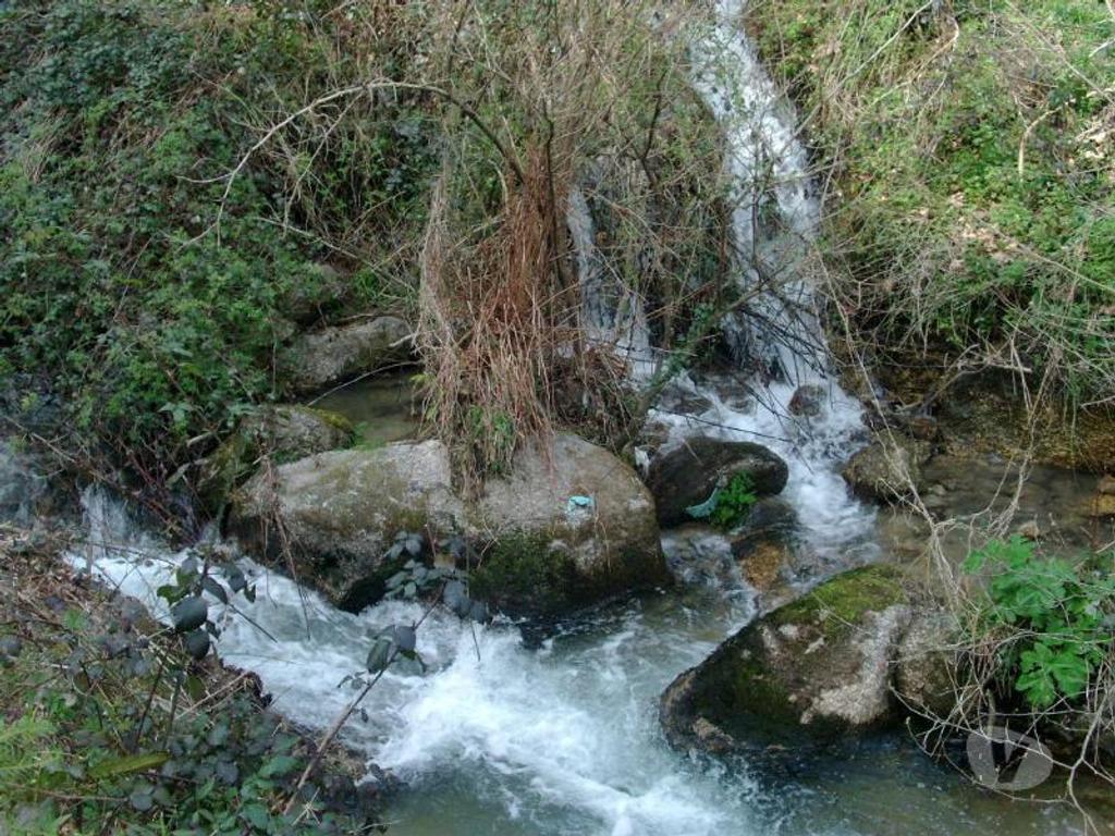 Terrenos Vieira do Minho - Fotos para Localizado por baixo do BB Club, em Vieira do Minho. Para