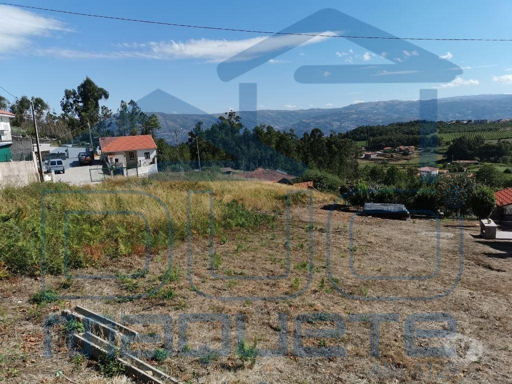Terrenos Baião - Fotos para Baiao-Quintinha no Fojo - Gestaçô - Baião (034 20)
