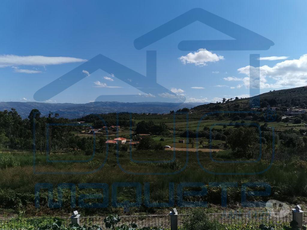 Terrenos Baião - Fotos para Baiao-Quintinha no Fojo - Gestaçô - Baião (034 20)