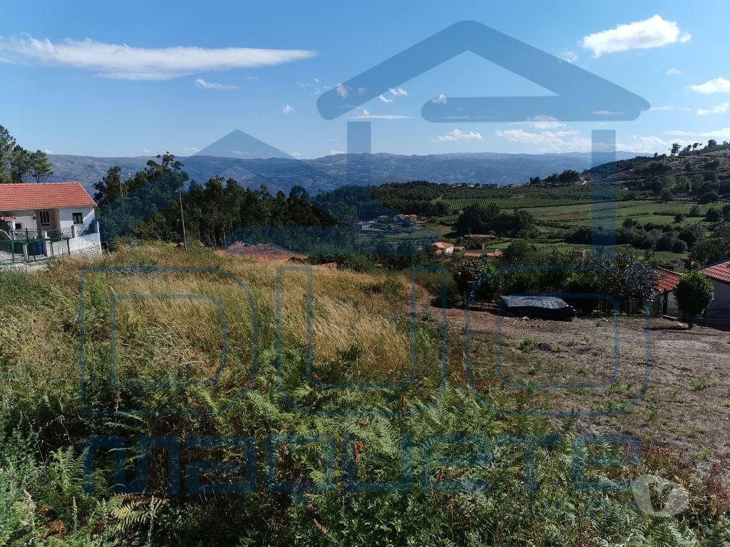 Terrenos Baião - Fotos para Baiao-Quintinha no Fojo - Gestaçô - Baião (034 20)