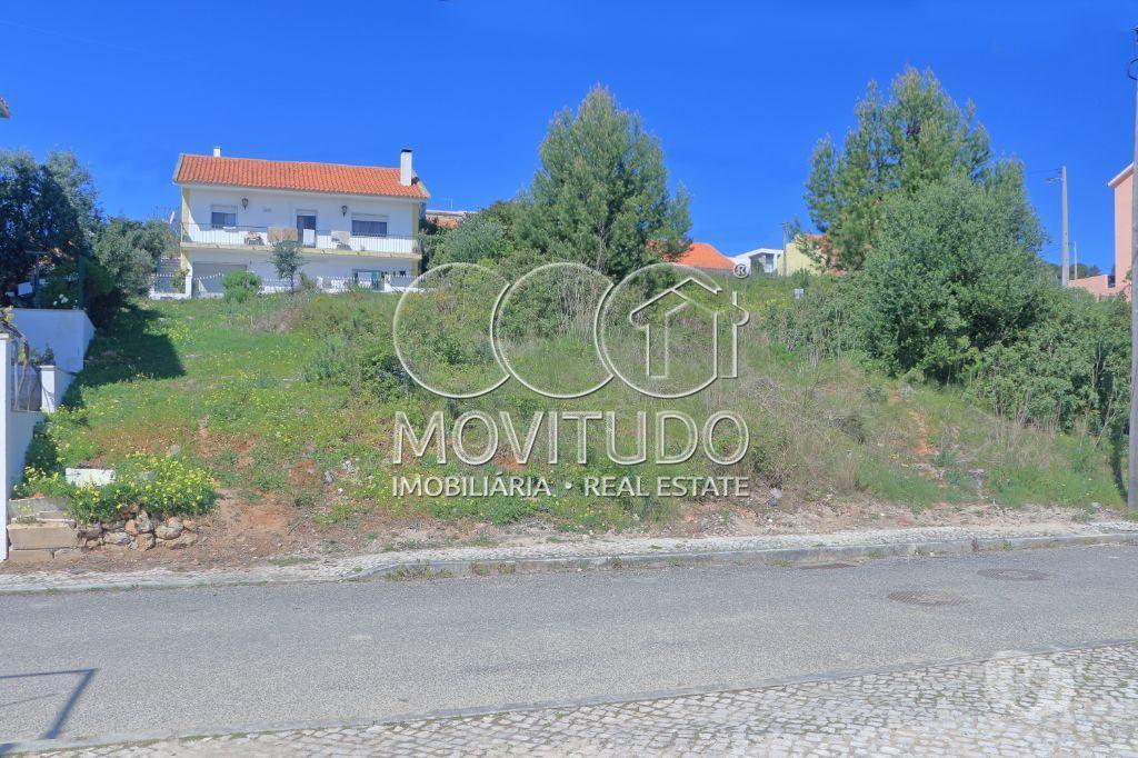 Terrenos Vila Franca de Xira - Fotos para Lote para construção de moradia unifamiliar de 2 ou 3 pisos na