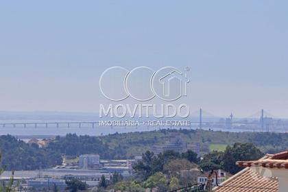 Terrenos e quintas a venda - Fotos para Lote para construção de moradia unifamiliar de 2 ou 3 pisos na