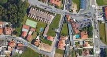 Fotos para Vila-nova-de-gaia-TERRENO PARA MORADIA - PEROSINHO (000337)
