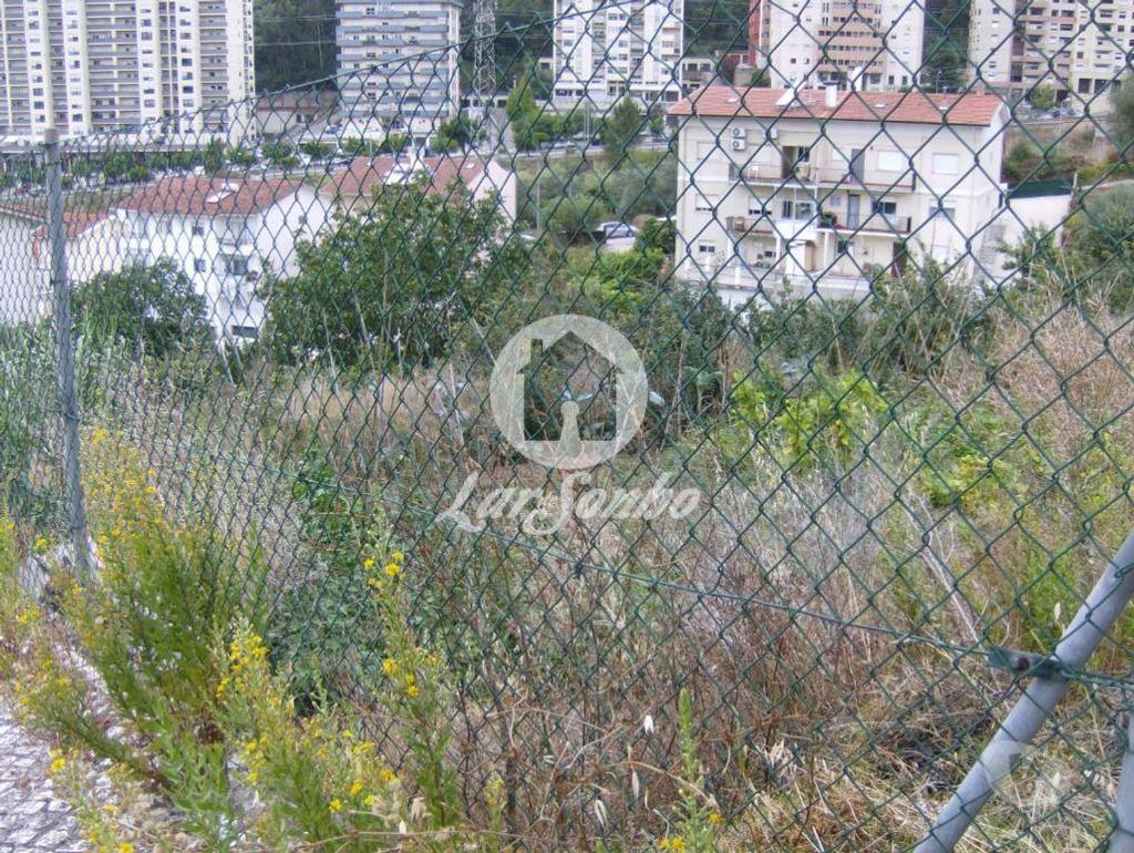 Terrenos Coimbra - Fotos para Terreno com Viabilidade de Construção - Santo António dos