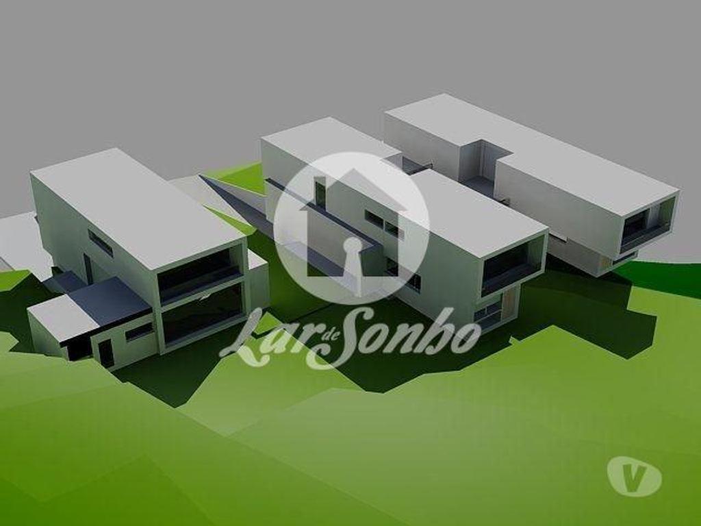 Terrenos Coimbra - Fotos para Coimbra-Terreno 3 lotes para construção no Murtal (244-T-00118)