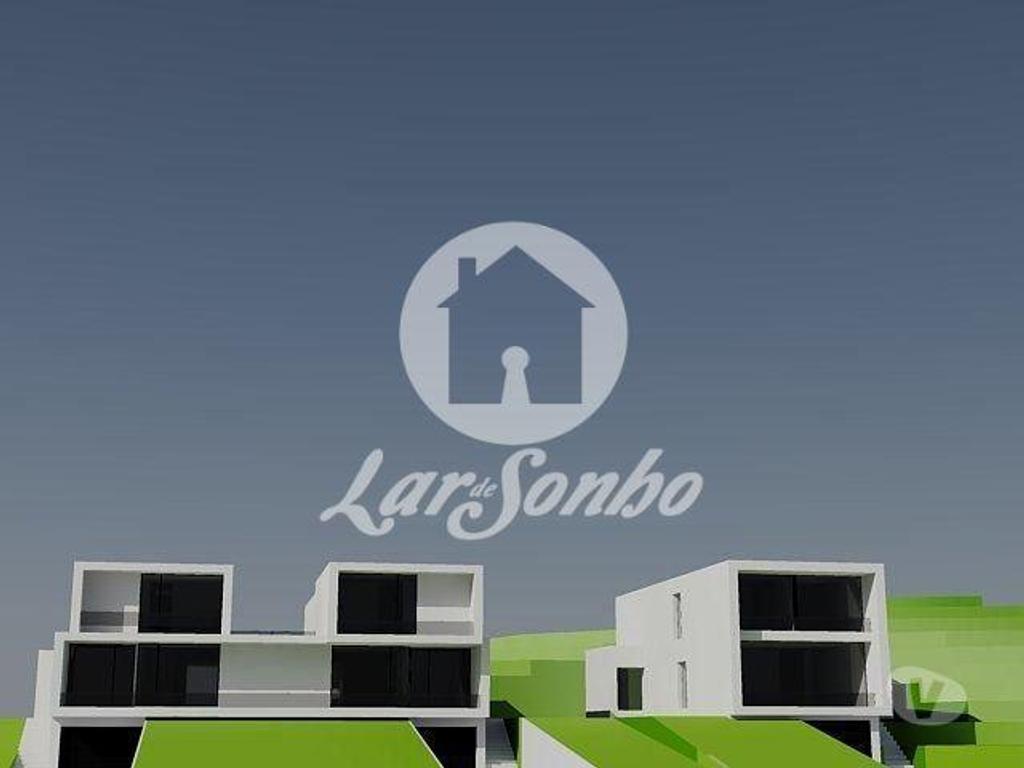 Terrenos Coimbra - Fotos para Coimbra-Terreno 3 lotes para construção no Murtal (244-T-00118)