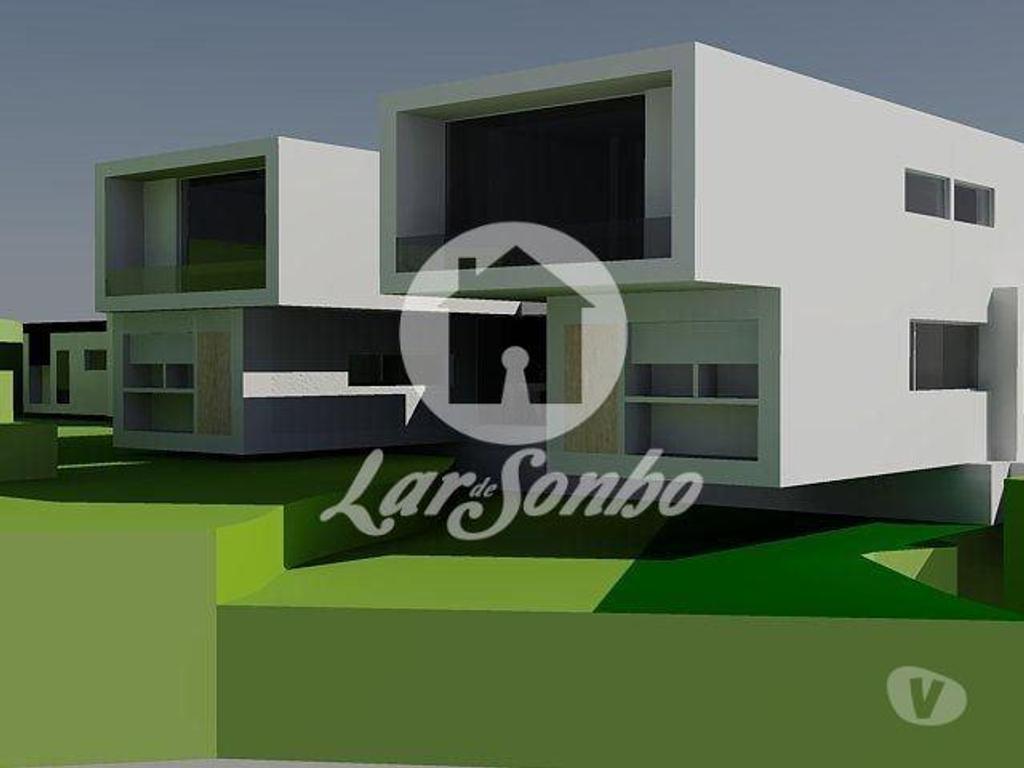 Terrenos Coimbra - Fotos para Coimbra-Terreno 3 lotes para construção no Murtal (244-T-00118)