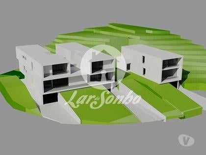 Terrenos - Fotos para Coimbra-Terreno 3 lotes para construção no Murtal (244-T-00118)