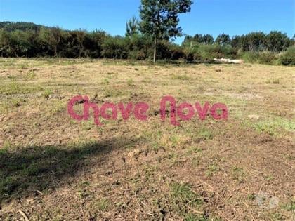 Terrenos e Quintas - Fotos para Vila-nova-de-gaia-Terreno Urbano - Sandim (OD 00440)