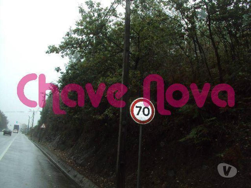 Terrenos Vila Nova de Gaia - Fotos para Vila-nova-de-gaia-Terreno em Avintes (OD 00515)