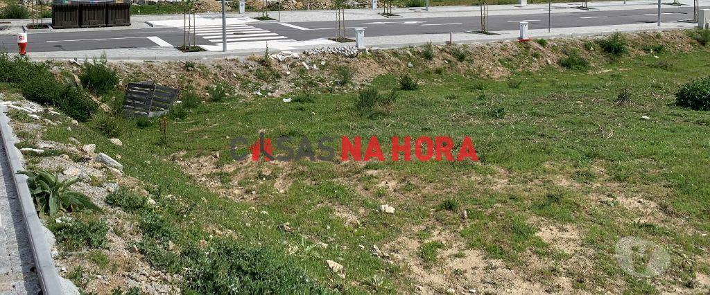 Terrenos Viseu - Fotos para Viseu-Lote Para Construção - Fragosela - Viseu (viseu T 01348)