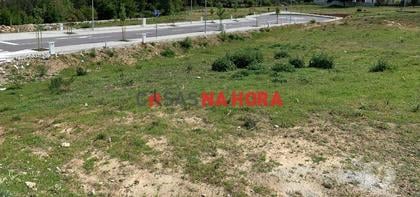 Terrenos e Quintas - Fotos para Viseu-Lote Para Construção - Fragosela - Viseu (viseu T 01348)