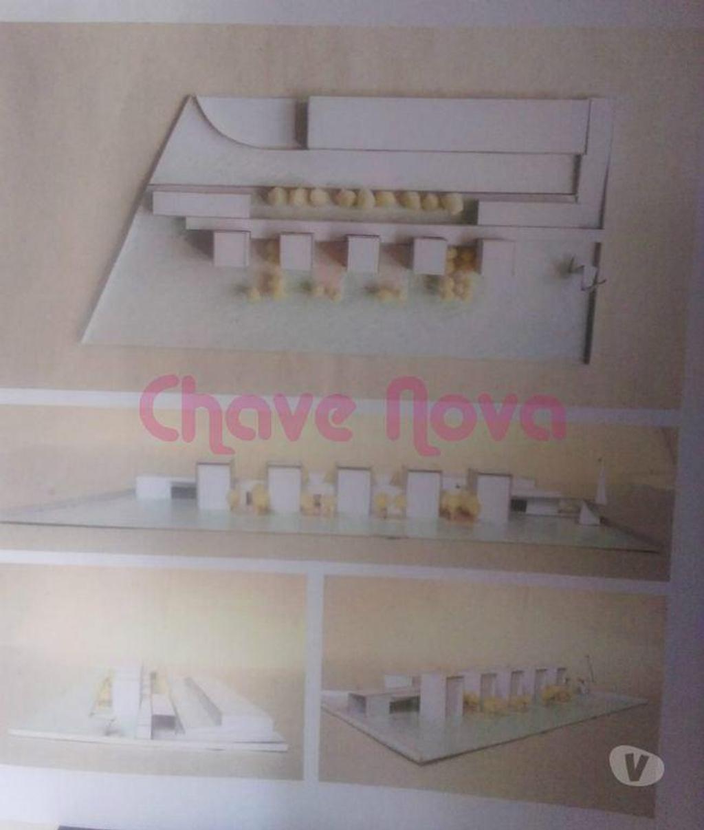 Terrenos Vila Nova de Gaia - Fotos para Vila-nova-de-gaia-Terreno p construção de moradias (MAD 00236)