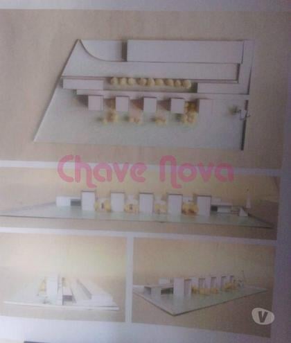 Terrenos a venda - Fotos para Vila-nova-de-gaia-Terreno p construção de moradias (MAD 00236)