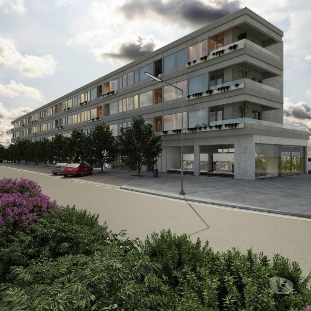Apartamentos a venda Lousada - Fotos para Apartamento, para venda, Lousada - Silvares, Pias, Nogueira e