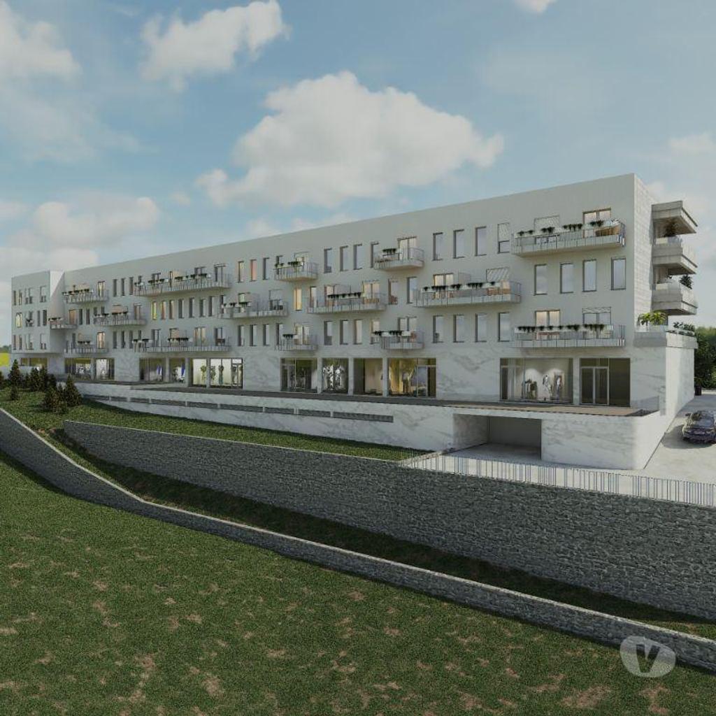 Apartamentos a venda Lousada - Fotos para Apartamento, para venda, Lousada - Silvares, Pias, Nogueira e