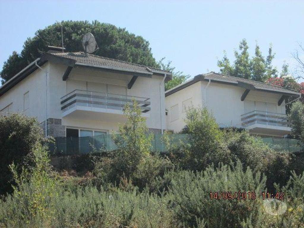 Apartamentos a venda Castelo de Paiva - Fotos para Castelo-de-paiva-Moradia 4 frentes Castelo de Paiva (03440)