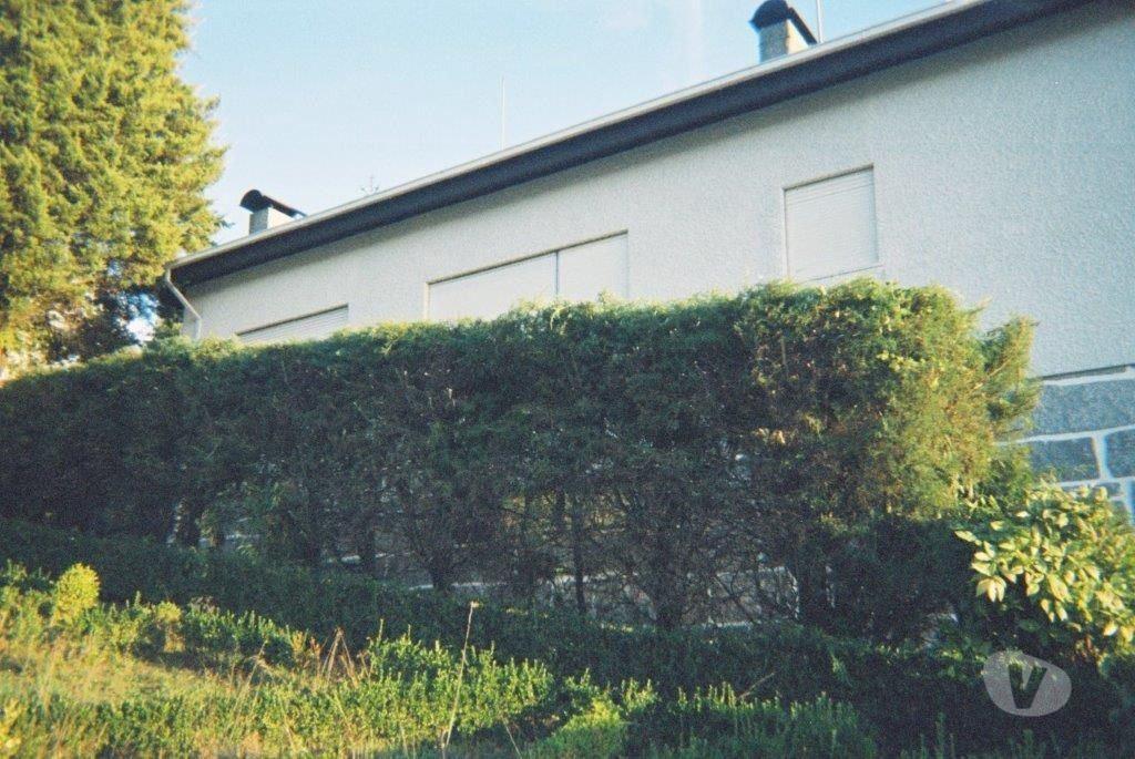 Apartamentos a venda Castelo de Paiva - Fotos para Castelo-de-paiva-Moradia 4 frentes Castelo de Paiva (03440)