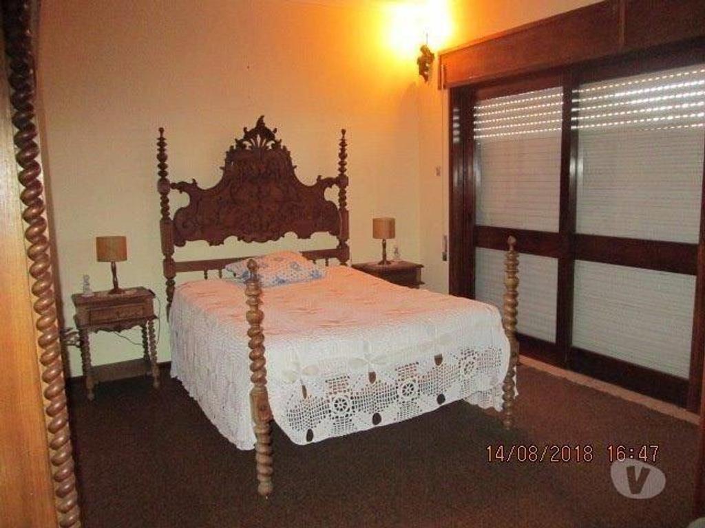 Apartamentos a venda Castelo de Paiva - Fotos para Castelo-de-paiva-Moradia 4 frentes Castelo de Paiva (03440)