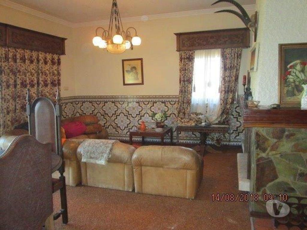 Apartamentos a venda Castelo de Paiva - Fotos para Castelo-de-paiva-Moradia 4 frentes Castelo de Paiva (03440)