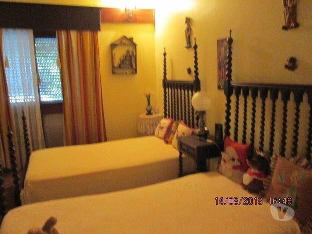 Apartamentos a venda Castelo de Paiva - Fotos para Castelo-de-paiva-Moradia 4 frentes Castelo de Paiva (03440)