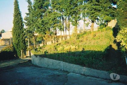 Casas a venda - Fotos para Castelo-de-paiva-Moradia 4 frentes Castelo de Paiva (03440)